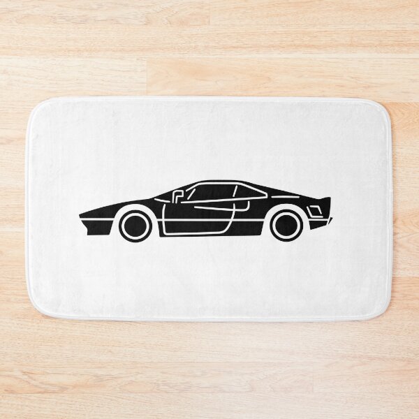 Item preview, Ferrari 288 GTO designed and sold by AutoClub.