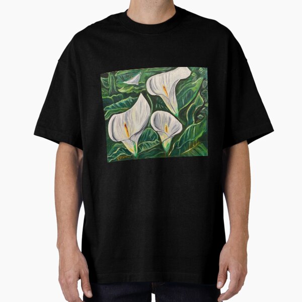 Item preview, Calla Lily designed and sold by Imma Royal.