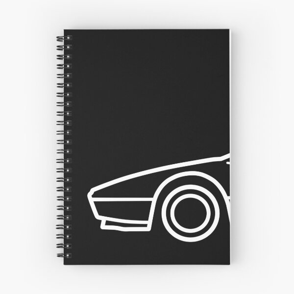 Item preview, 328 GTB designed and sold by AutoClub.