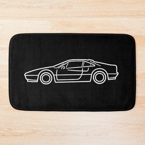 Item preview, 328 GTB designed and sold by AutoClub.