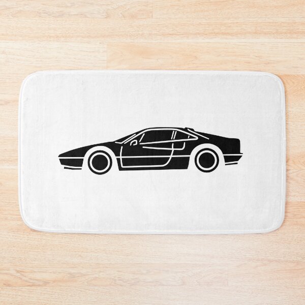 Item preview, 328 GTB designed and sold by AutoClub.