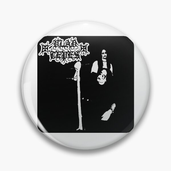 Item preview, Vlad Teppes designed and sold by satanscloset.