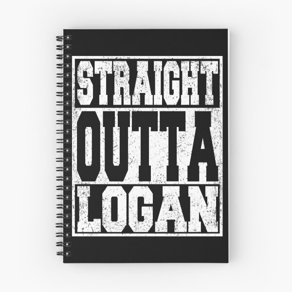Item preview, Directamente de Logan Utah designed and sold by ARTZ84.
