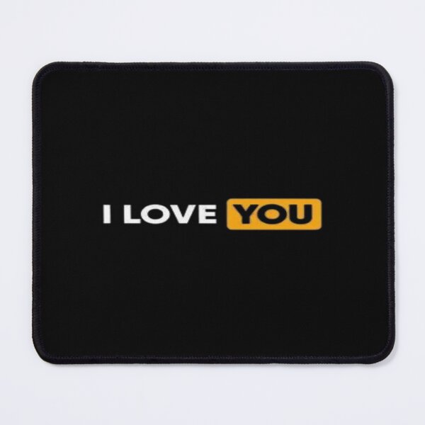 Item preview, I Love you  designed and sold by AADesigns7.