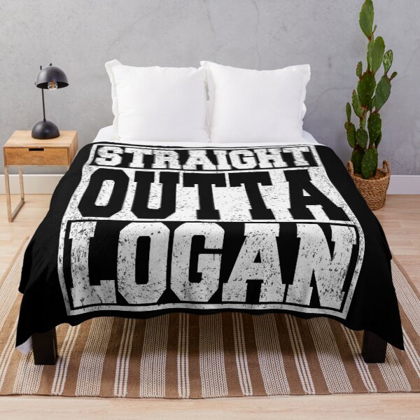 Item preview, Directamente de Logan Utah designed and sold by ARTZ84.