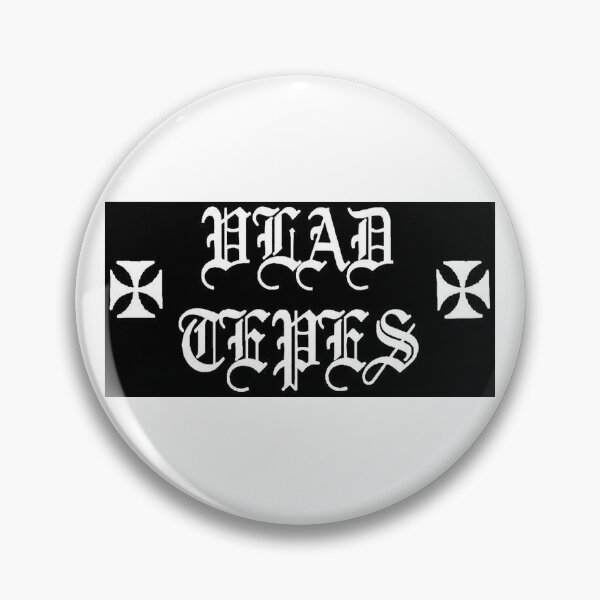 Item preview, Vlad Teppes designed and sold by satanscloset.