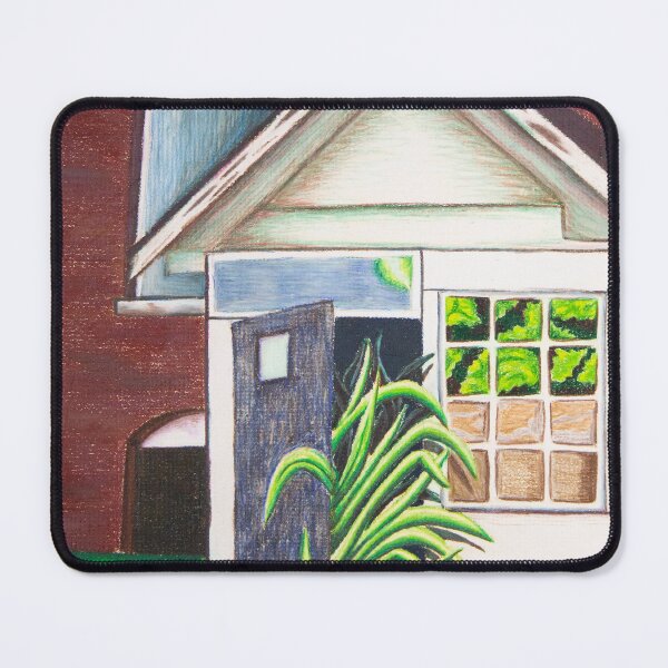 Item preview, Nature Inside and Out designed and sold by Its-audrey-c.