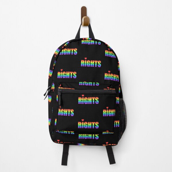 Item preview, LGBTQ Rights designed and sold by Lyngianni.