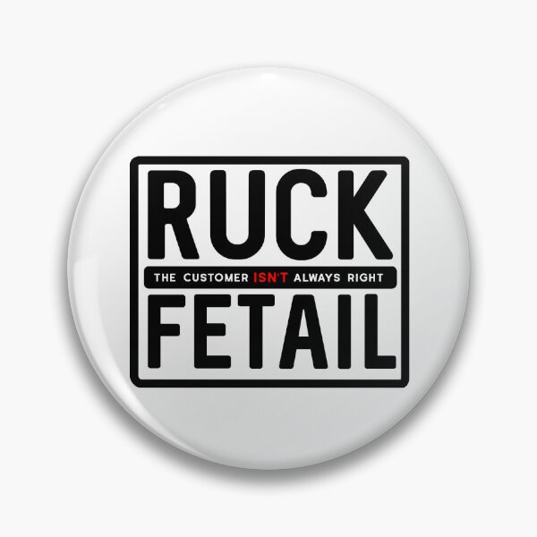 Item preview, Ruck Fetail designed and sold by Primal Mistry.