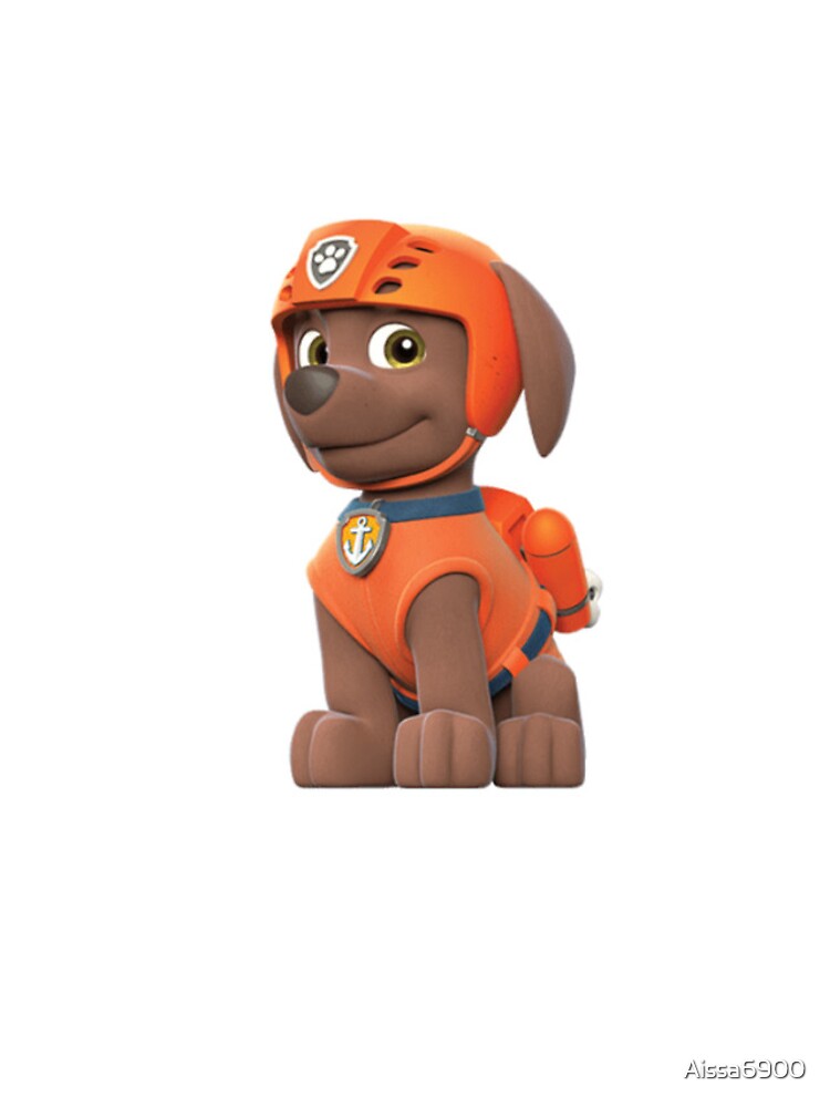 Peluche Everest chien PLAY BY PLAY Pat Patrouille la Paw Patrol chi