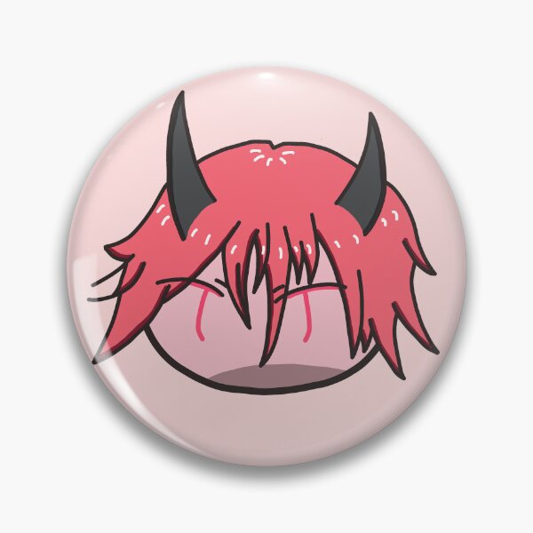 Item preview, Tensura  designed and sold by Hocku.