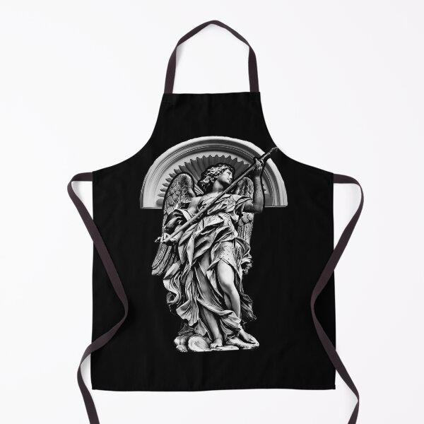 Item preview, Angels designed and sold by ROJOCELESTEMX.