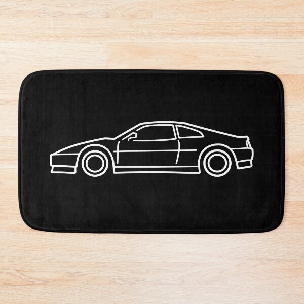 Item preview, Ferrari 348 tb designed and sold by AutoClub.