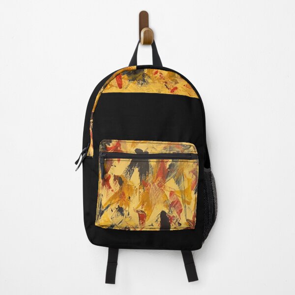 Item preview, Abstract expression icon designed and sold by Kozachenko.