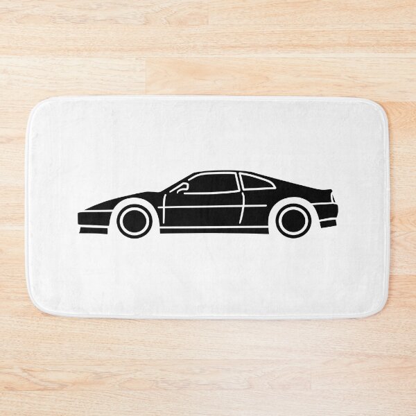 Item preview, Ferrari 348 tb designed and sold by AutoClub.