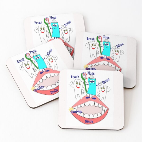 Item preview, Dental  designed and sold by aldona.