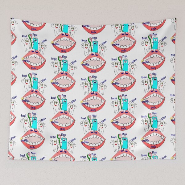 Item preview, Dental  designed and sold by aldona.