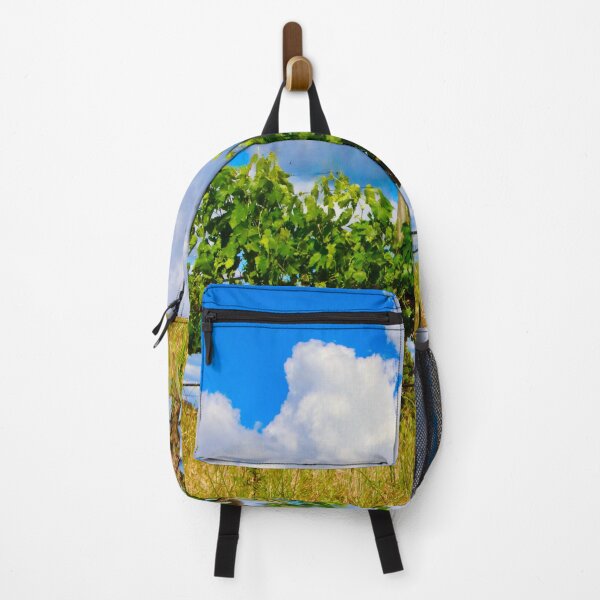 Item preview, Vines in the SKy designed and sold by Barbara  Brown.