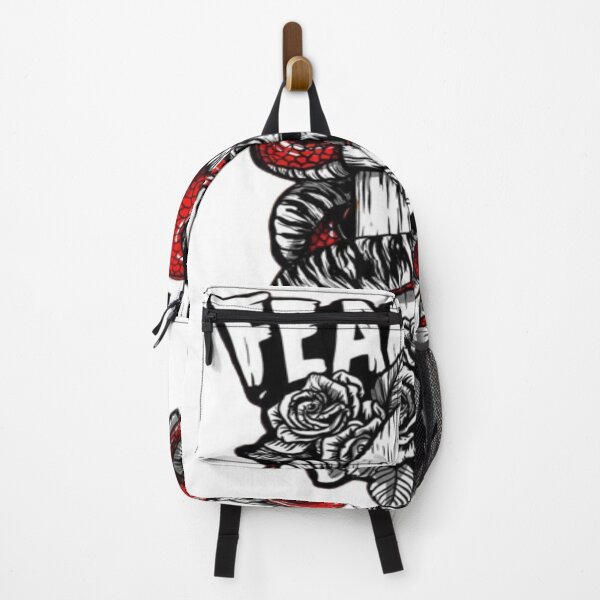 Item preview, FEARLESS  designed and sold by AADesigns7.