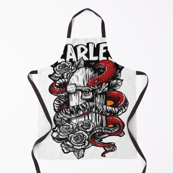 Item preview, FEARLESS  designed and sold by AADesigns7.