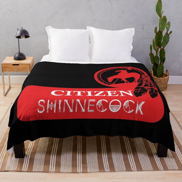 Item preview, Native American - Citizen Shinnecock designed and sold by ZoldicShop.