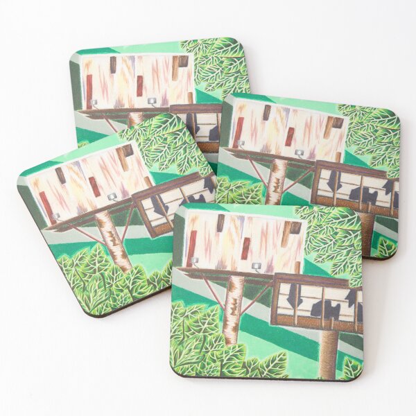 Item preview, Ivy and Billboards designed and sold by Its-audrey-c.