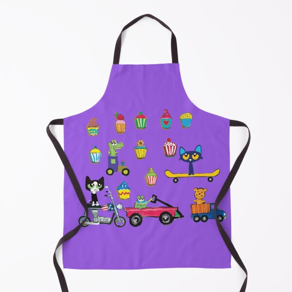 Item preview, Copy of Reading rock pete the cat designed and sold by Ferdawss.