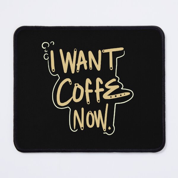 Item preview, Coffe lover designed and sold by stellmutha.