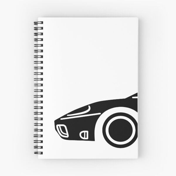 Item preview, Ferrari 360 Modena designed and sold by AutoClub.