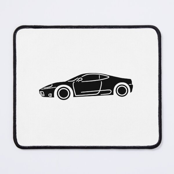 Item preview, Ferrari 360 Modena designed and sold by AutoClub.