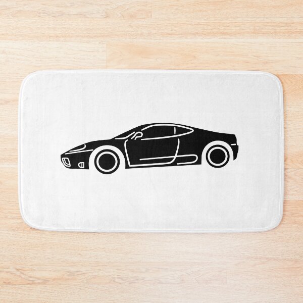 Item preview, Ferrari 360 Modena designed and sold by AutoClub.