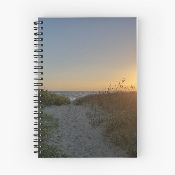 Item preview, Sunset on the Beach designed and sold by JWilson00.