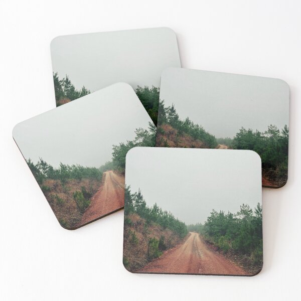 Item preview, Pine Forest designed and sold by Jason Tompkins.