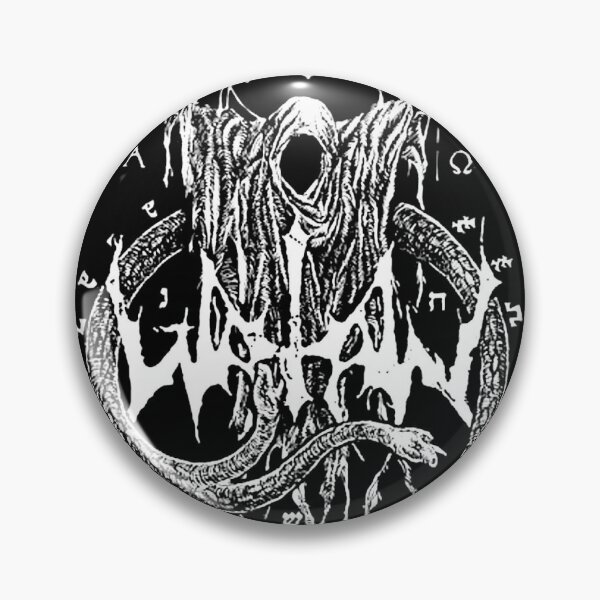 Pin on Temple Of Watain