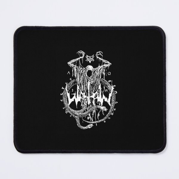 Item preview, Watain designed and sold by satanscloset.