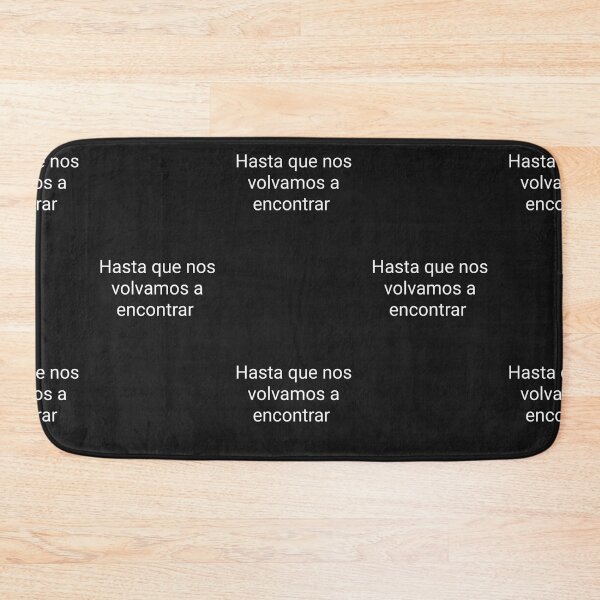 Item preview, See you again designed and sold by conection.