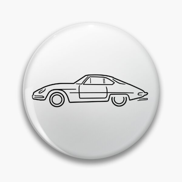 Item preview, Ferrari 400 designed and sold by AutoClub.