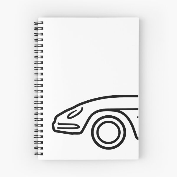 Item preview, Ferrari 400 designed and sold by AutoClub.