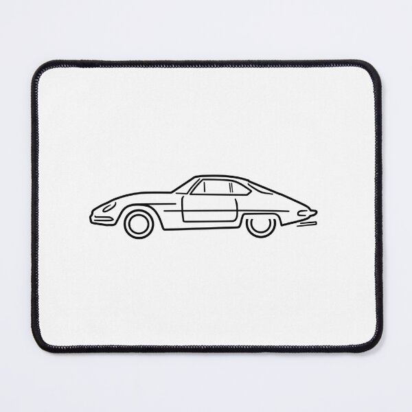 Item preview, Ferrari 400 designed and sold by AutoClub.
