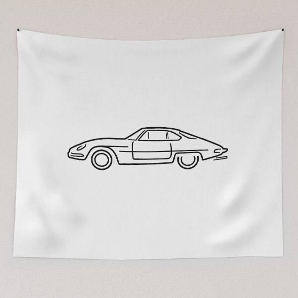 Item preview, Ferrari 400 designed and sold by AutoClub.