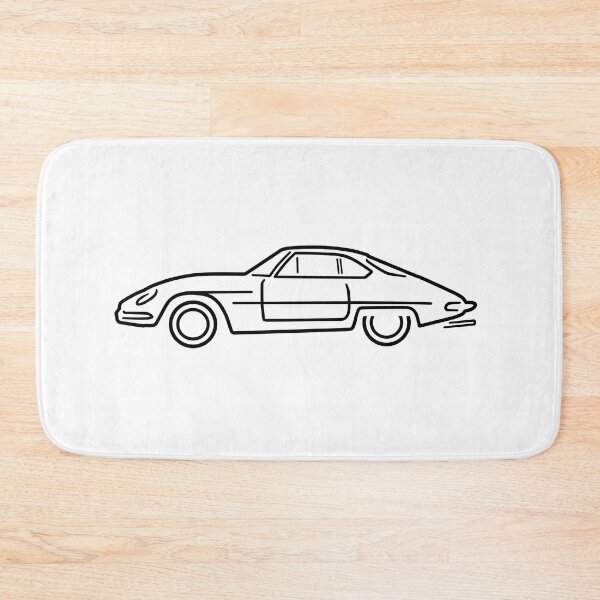 Item preview, Ferrari 400 designed and sold by AutoClub.