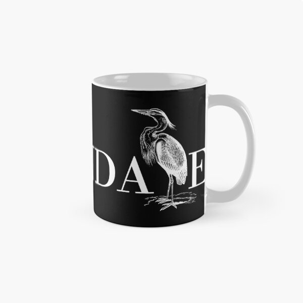 Item preview, Herondale designed and sold by Mark-The-Canvas.