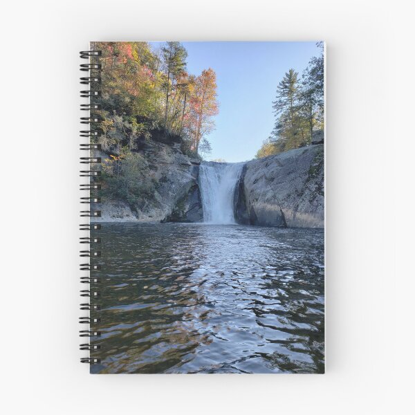 Item preview, Waterfall designed and sold by JWilson00.