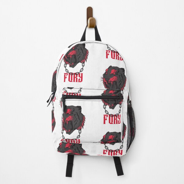 Item preview, Feline Fury designed and sold by Shopopolis.