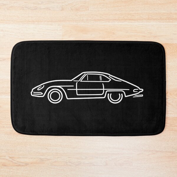 Item preview, Ferrari 400 designed and sold by AutoClub.