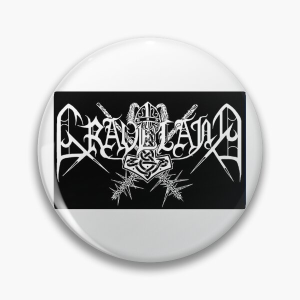 Item preview, Graveland designed and sold by satanscloset.