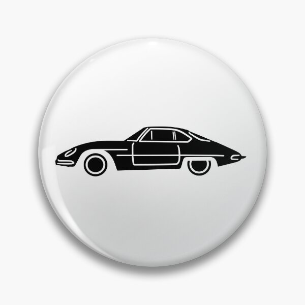 Item preview, Ferrari 400 designed and sold by AutoClub.