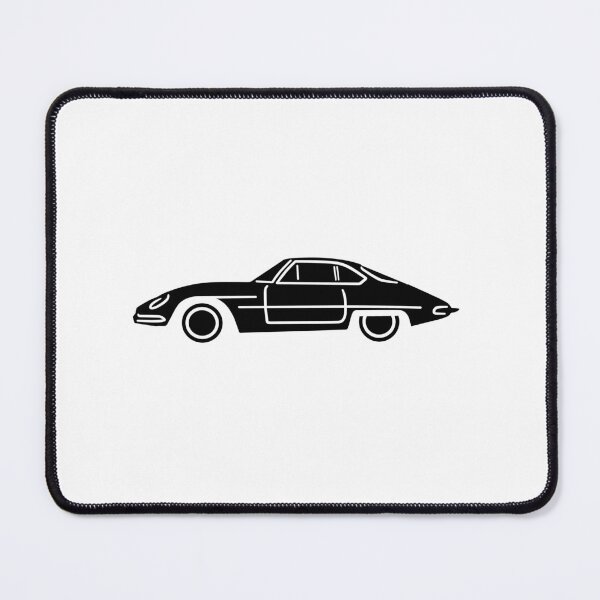 Item preview, Ferrari 400 designed and sold by AutoClub.