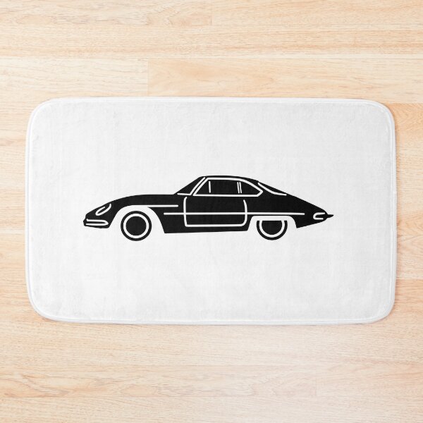 Item preview, Ferrari 400 designed and sold by AutoClub.