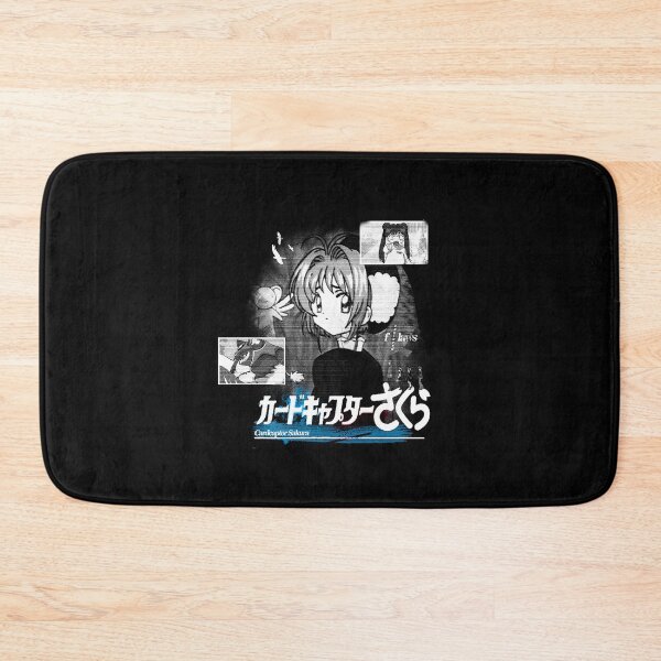 Item preview, Cardcaptor Sakura ''AWAKENING'' Anime  designed and sold by riventis66.